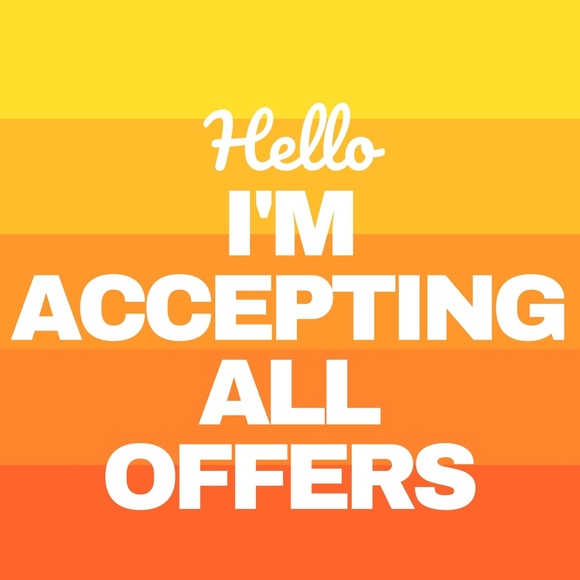 HUGE MOVING SALE!! NEW!  Stella Maternity Maxi Dress - Blue NWT! - Picture 6 of 6